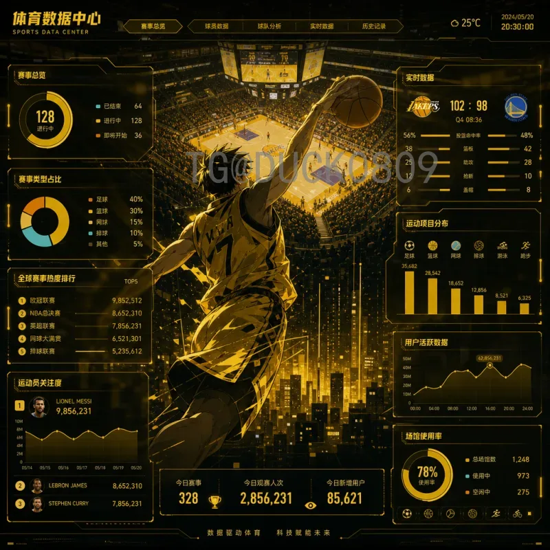 官方2026美加墨世界杯实时比分入口——畅享赛事第一手信息