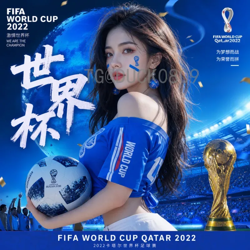完整2026国际足联世界杯比赛日程一览：小组赛至决赛全攻略