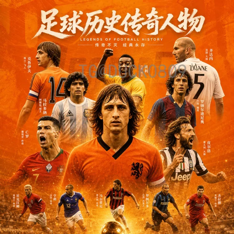 2026世界杯德国有谁？深度解析德国队阵容与前景
