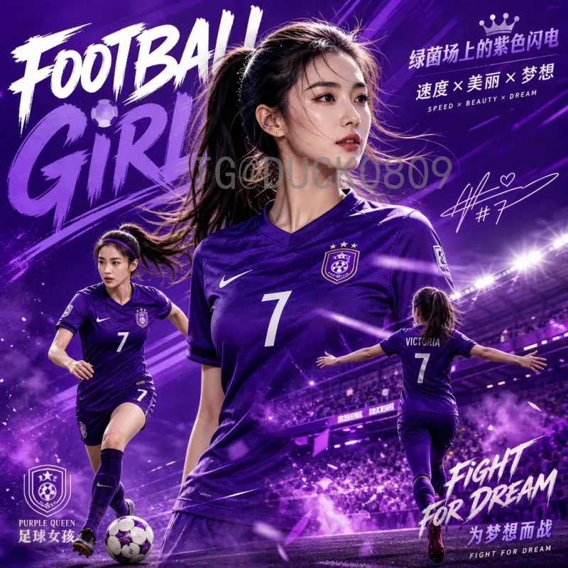 官方2026世界杯欧洲区名额一览：扩军后欧洲区晋级规则详解