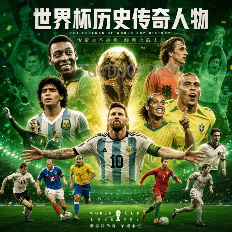 官方2026年世界杯决赛时间查询：完整指南与赛事信息