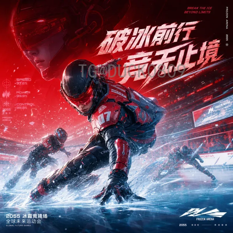 世界杯小组赛最新在线直播：赛事看点与观赛全攻略