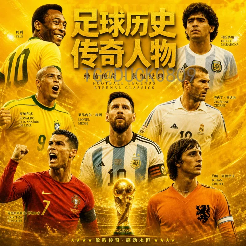 2026年世界杯免赛解析：三大东道主自动晋级，扩军后赛制变化一览